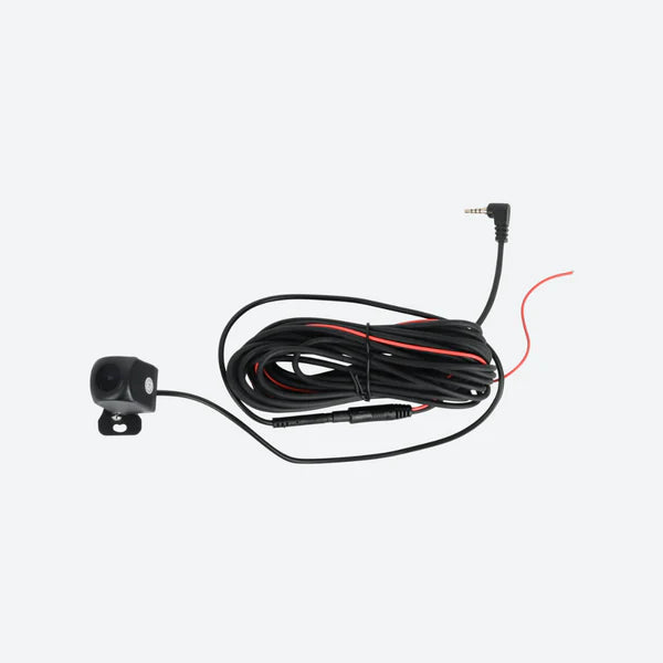 Rear-View Camera for CarTablet Pro