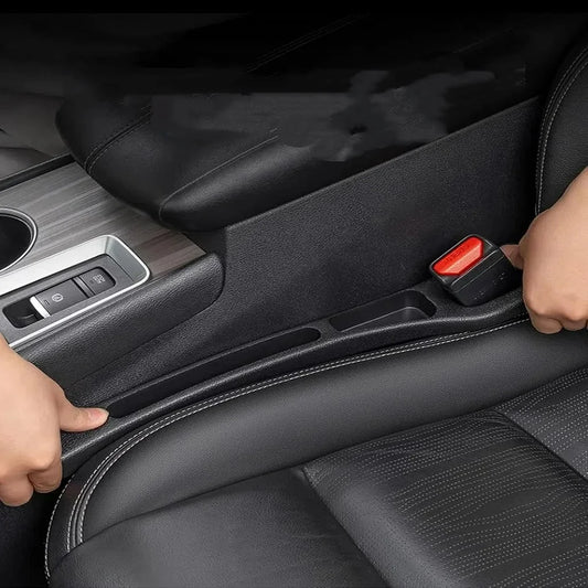 CatchMate™ - Universal Car Seat Gap Plug