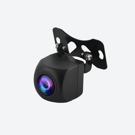 Rear-View Camera for CarTablet Pro