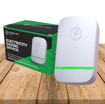 Power Pro Genius