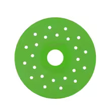 RockForge™ – Universal Diamond Grinding & Cutting Disc