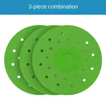 RockForge™ – Universal Diamond Grinding & Cutting Disc