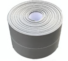EdgeSeal™ - Waterproof Caulk Tape