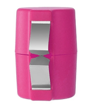 EggPress™ – Quick No-Mess Egg Opener