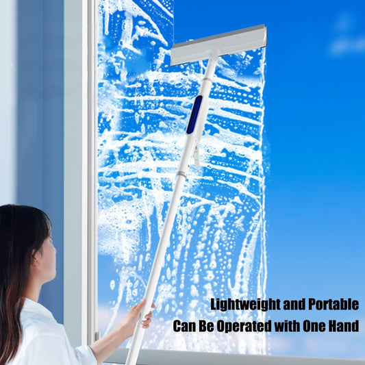 Flowe™ - 3 in 1 Window Cleaning Tool