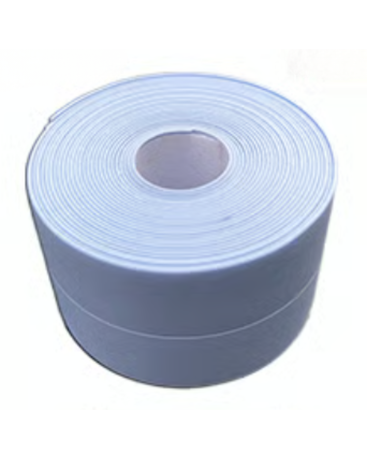 EdgeSeal™ - Waterproof Caulk Tape