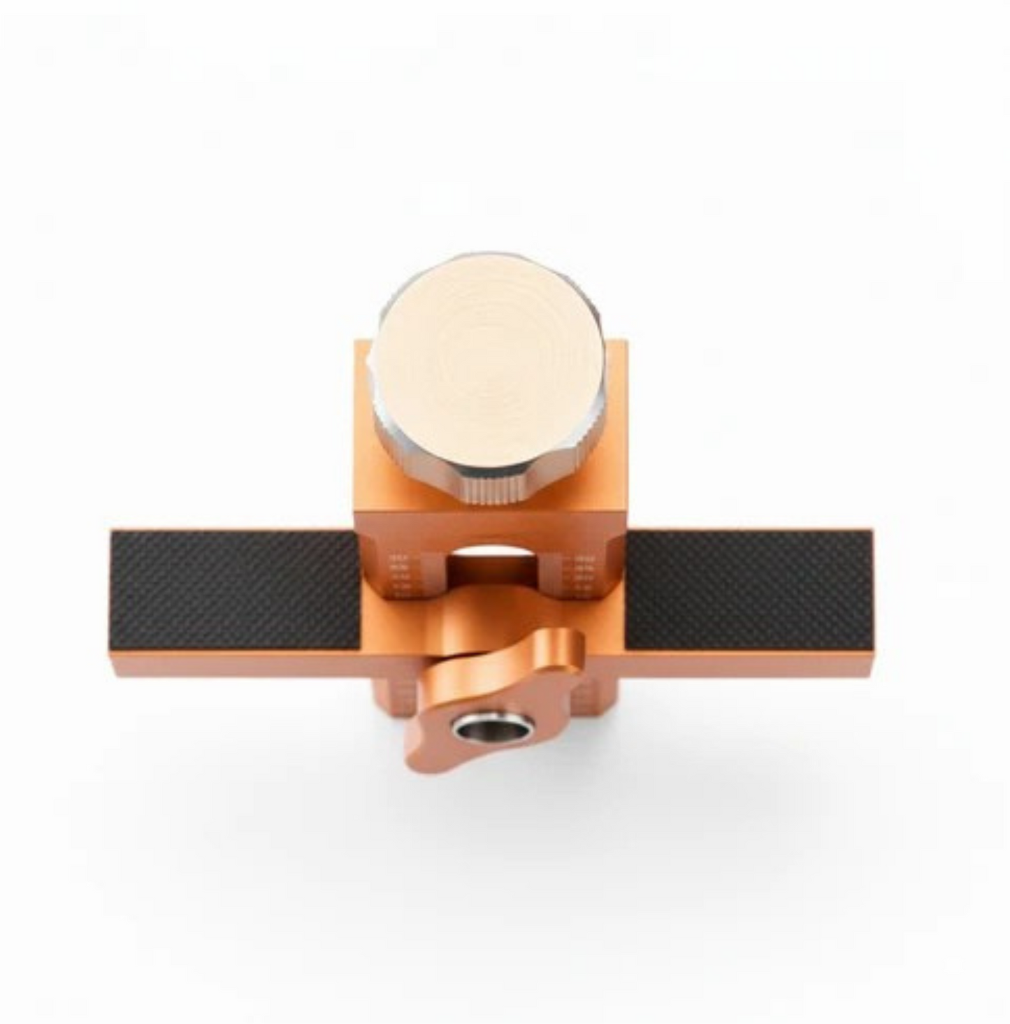 AlignPro™ - Perfect Cabinet Hinge Jig