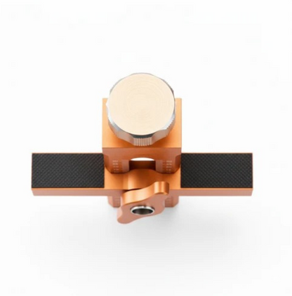 AlignPro™ - Perfect Cabinet Hinge Jig