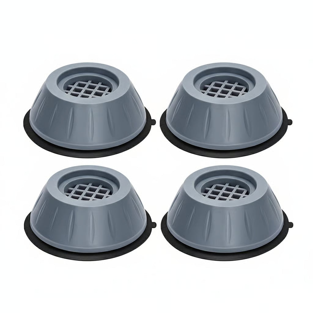 StaticPad™ - Anti-Vibration Equipment Support