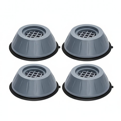 StaticPad™ - Anti-Vibration Equipment Support