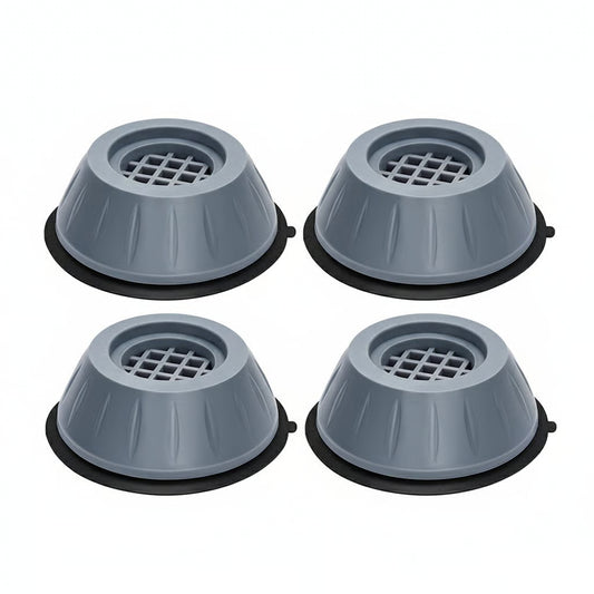 StaticPad™ - Anti-Vibration Equipment Support