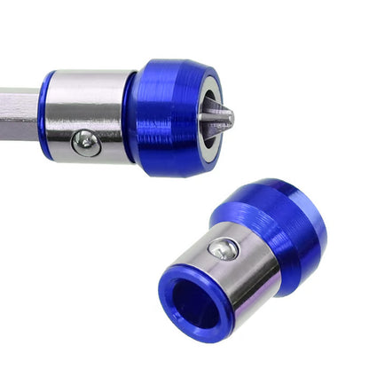 MagniGrip™ - Screwdriver Magnet Ring
