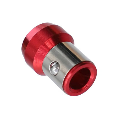 MagniGrip™ - Screwdriver Magnet Ring