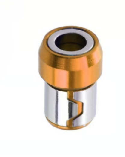 MagniGrip™ - Screwdriver Magnet Ring
