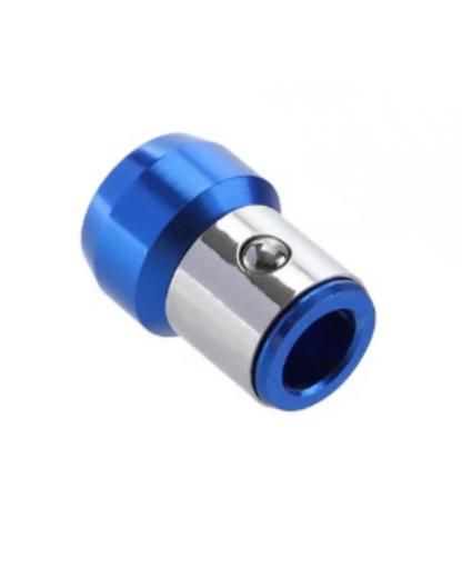 MagniGrip™ - Screwdriver Magnet Ring